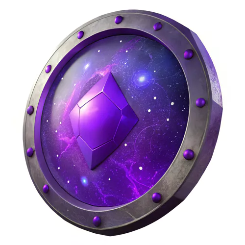 Safeguard Fast Slots Casino