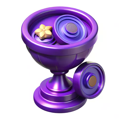 reward Fast Slots Casino