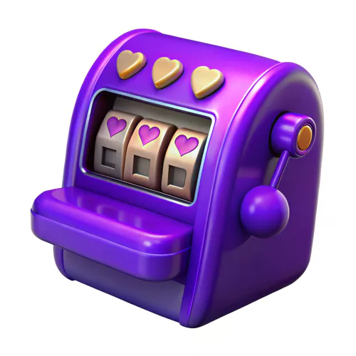 how to start instruction Fast Slots Casino