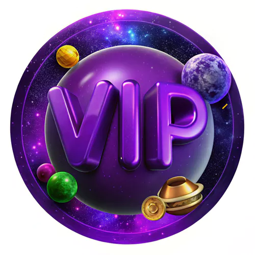 vip programm Win Fast Slots Casino