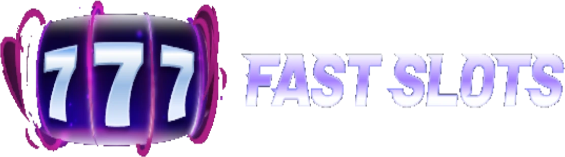 Fast Slots Casino Logo